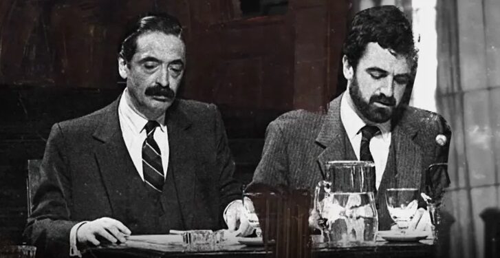 Ofrecen series y películas gratuitas en la plataforma de contenidos de la provincia de Buenos Aires