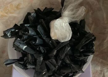 Cayó la banda de «Los Hermanos Cayeta», dedicada a vender cocaína y marihuana en el Barrio Zavaleta