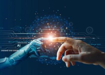 Mensaje de la Paz 2024: el Papa advierte sobre los riesgos de la IA