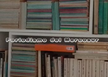 La literatura en las redes sociales: cómo son las nuevas formas de compartir la lectura