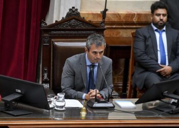 Juraron los 130 diputados electos en los comicios del 22 de octubre