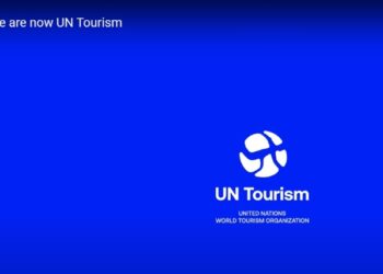 Novedad para el sector turístico mundial: La OMT se convierte en “ONU Turismo”