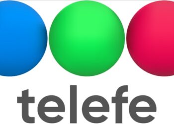 En un año en el que el encendido volvió a bajar, Telefe mantuvo el dominio de la TV