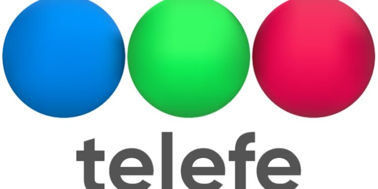 En un año en el que el encendido volvió a bajar, Telefe mantuvo el dominio de la TV