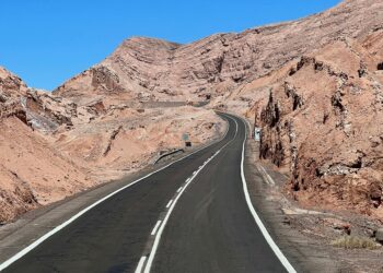 Tours para descubrir los destinos más atractivos para viajar en 2024