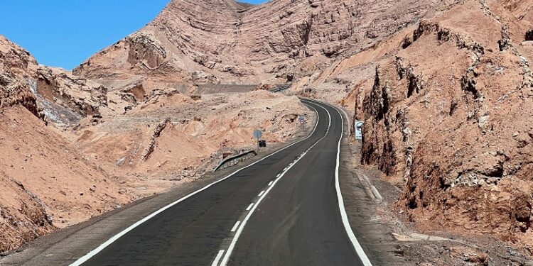 Tours para descubrir los destinos más atractivos para viajar en 2024