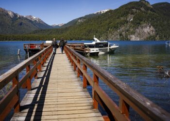 Esquel y Trevelin, dos destinos patagónicos con paisajes de ensueño y propuestas únicas