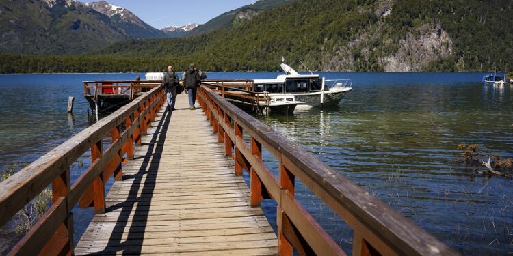 Esquel y Trevelin, dos destinos patagónicos con paisajes de ensueño y propuestas únicas