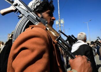 Claves para entender el conflicto en el Mar Rojo con los hutíes del Yemen