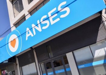 Denuncian 320 despidos de personal de planta permanente en la Anses