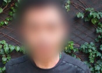Cayó el ladrón del Sheraton: es colombiano y tenía antecedentes desde 2018