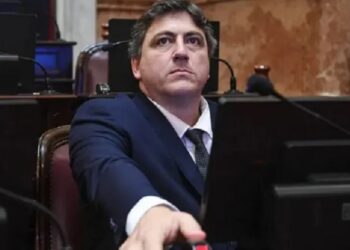 La economía regional está en riesgo: fuerte disputa interna en el Gobierno por un producto clave para los argentinos