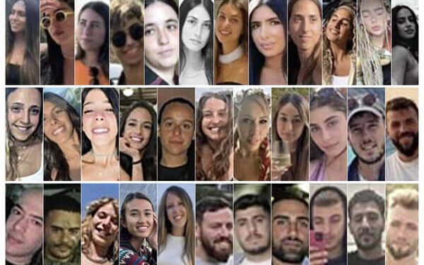 La CIA presiona por los rehenes, «avances en las negociaciones»