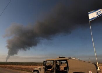 Israel propone una tregua de dos meses a cambio de la liberación de todos los rehenes