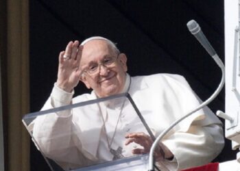 Papa Francisco: «No hay que tenerle miedo a la diversidad»
