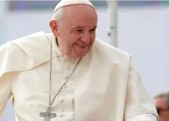 El Papa Francisco recibirá a Javier Milei quien lo acusó en la campaña de ser un imbécil y “un zurdo que encarna al maligno”