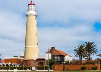 Qué hacer en Punta del Este además de mar y playa