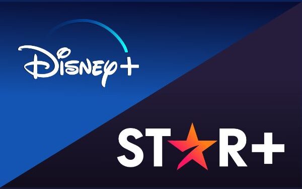 Disney+, STAR+ y DGO aumentan sus precios, y Prime Video presenta nuevos planes