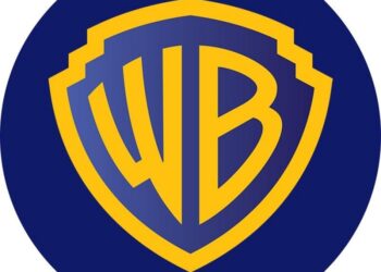 Warner Bros. Discovery refuerza su apuesta en el segmento infantil con el arribo de Max