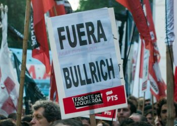 Cele Fierro cruzó a Patricia Bullrich luego de citación de la Justicia por el protocolo: «Espero que no se borre»