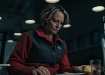 HBO renueva la serie dramática original True Detective