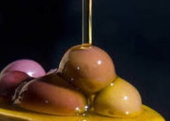 El aceite de oliva virgen contrarresta la diabetes