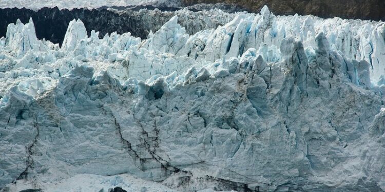 Nuevas misiones del INTI consolidan su rol estratégico en el continente blanco
