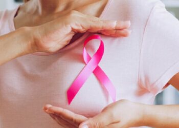 Avances evitaron miles de muertes por cáncer de mama