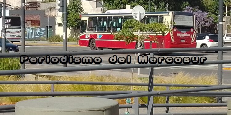 La Cámara transportista advierte por «deterioro paulatino» de empresas por «demora» en suba de tarifas