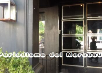Trabajadores de edificios acordaron un incremento salarial del 45 por ciento para febrero
