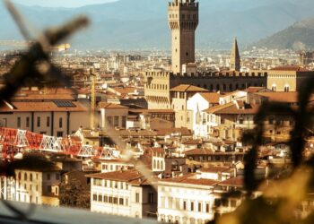 Las hipotecas triplicadas hunden el sueño de la casa propia