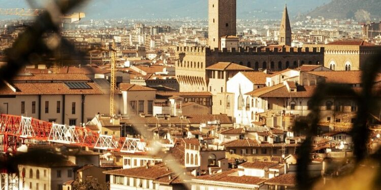 Las hipotecas triplicadas hunden el sueño de la casa propia