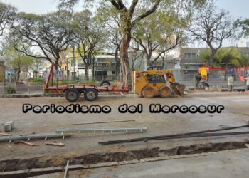 En Argentina se espera para 2024 el número más bajo de los últimos 3 años en contrataciones laborales