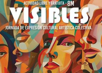 Llega el día internacional de la Mujer en Cariló