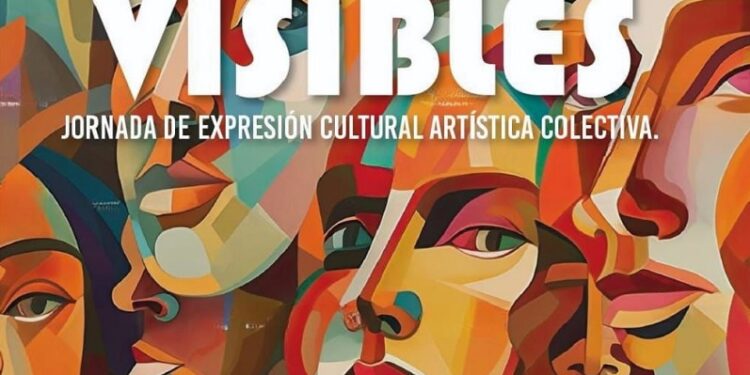 Llega el día internacional de la Mujer en Cariló
