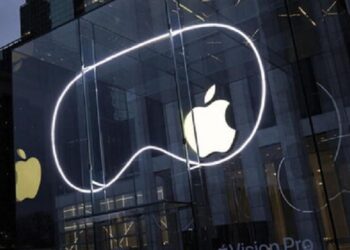 La Unión Europea aplica una multa récord a Apple