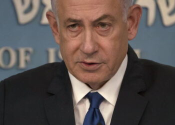 Israel acepta propuesta por cantidad de rehenes y detenidos