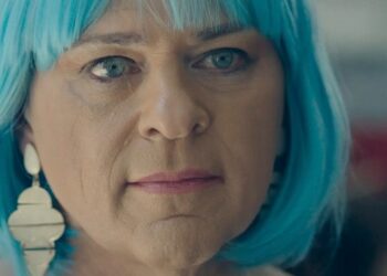 Se estrenó «Cross Dreamers», un documental de Soledad Velasco