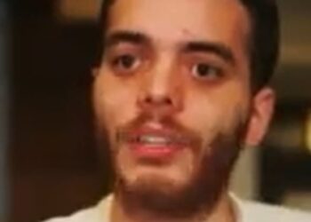 Sigue abierta la convocatoria a “Sin Barreras”, el concurso de arte por la vida independiente de las personas con discapacidad