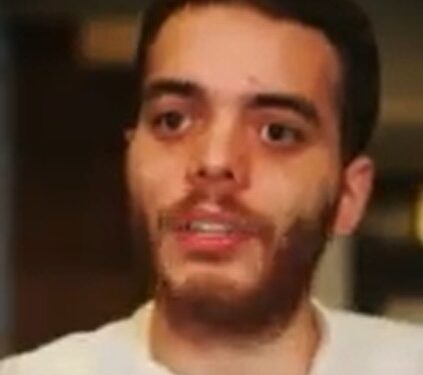 Sigue abierta la convocatoria a “Sin Barreras”, el concurso de arte por la vida independiente de las personas con discapacidad