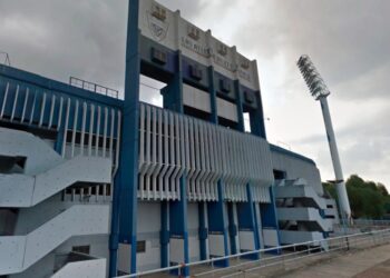 “El Departamento de Género de Vélez se pone a disposición de la víctima”, avisa su presidente
