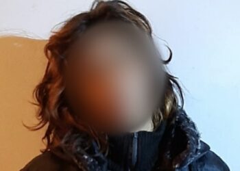 Cayeron “Shakira” y “Pechito”, los cuchilleros del Barrio 1-11-14