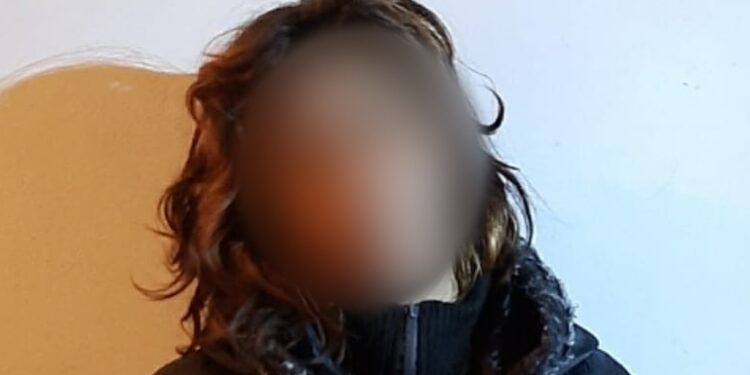 Cayeron “Shakira” y “Pechito”, los cuchilleros del Barrio 1-11-14