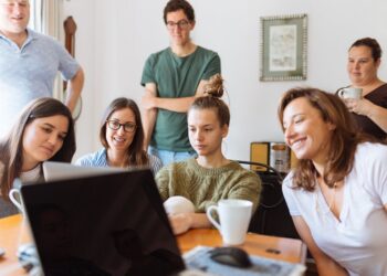 Cuál es la carrera universitaria más difícil, según la inteligencia artificial