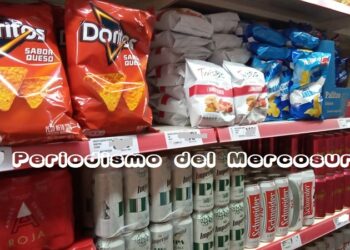 A pesar de la desaceleración de la inflación de febrero, al Gobierno le preocupa marzo