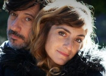 Se estrena «Miradas argentinas» en el cine York