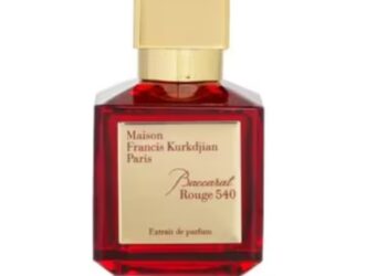 El perfume que es igual al que usa Tini Stoessel y es muchísimo más económico