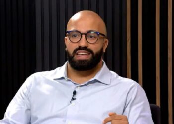 “La UBA está atravesando una situación de emergencia presupuestaria nunca antes vista”, aseguró el director del CBC