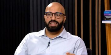 “La UBA está atravesando una situación de emergencia presupuestaria nunca antes vista”, aseguró el director del CBC