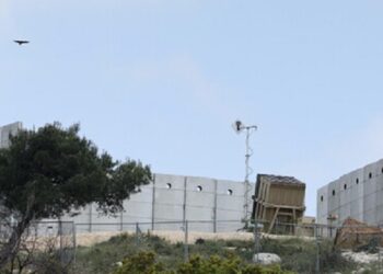 Pasdaran, «si Israel reacciona, atacaremos de nuevo»